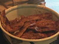 pict (98)